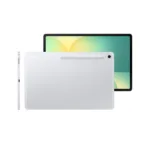 Galaxy Tab S10 FE