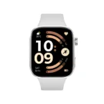 Redmi Watch 6 Price in Sri Lanka