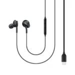 Samsung Type-C AKG Wired In-Ear Headphones Price in Sri Lanka