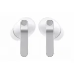 Galaxy Buds4 Pro