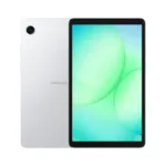 Galaxy Tab A11 Plus