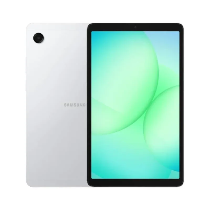 Galaxy Tab A11 Plus