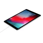 Apple Type-C to Lightning Cable Price in Sri Lanka