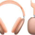 AirPods Max 2 (2026) Price in Sri Lanka