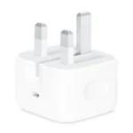 Apple 20W USB-C Power Adapter Price in Sri Lanka