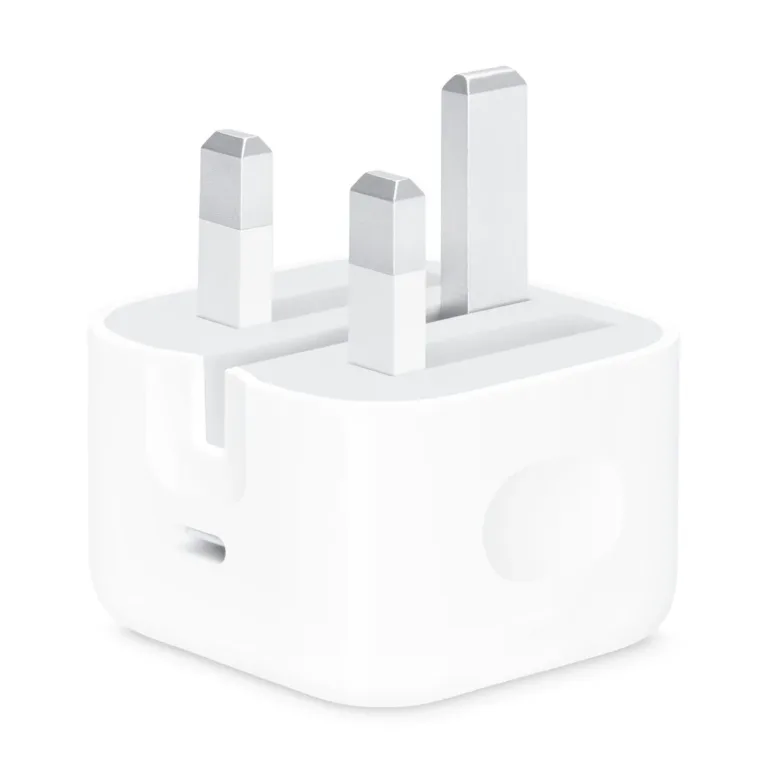 Apple 20W USB-C Power Adapter Price in Sri Lanka
