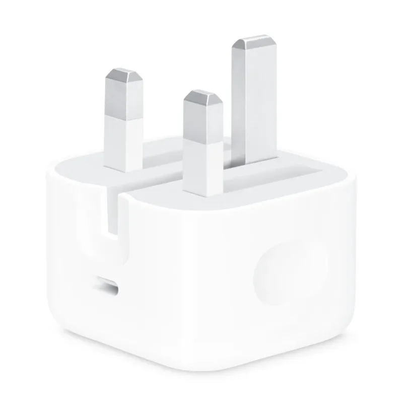 Apple 20W USB-C Power Adapter Price in Sri Lanka
