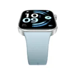 Redmi Watch 6 Price in Sri Lanka