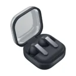 Galaxy Buds4 Pro