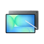Galaxy Tab S10 FE+