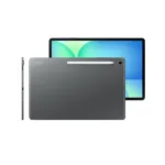 Galaxy Tab S10 FE