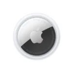 Apple AirTag