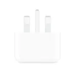 Apple 20W USB-C Power Adapter Price in Sri Lanka