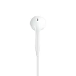 Apple EarPods Lightning