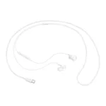 Samsung Type-C AKG Wired In-Ear Headphones Price in Sri Lanka