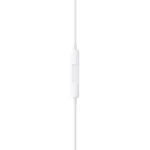 Apple EarPods Lightning