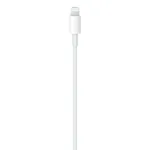 Apple Type-C to Lightning Cable Price in Sri Lanka