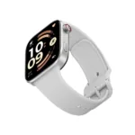 Redmi Watch 6 Price in Sri Lanka