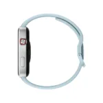 Redmi Watch 6 Price in Sri Lanka