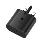 Samsung 25W Travel Adapter Super Fast Charger Price in Sri Lanka
