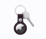 Apple AirTag 4 Pack