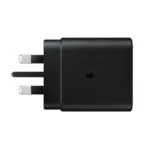 Samsung 45W Type-C Travel Adapter with Cable Price in Sri Lanka