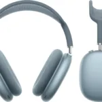 AirPods Max 2 (2026) Price in Sri Lanka