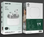 Green Lion Earbuds Pro 3