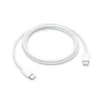 Apple 60W USB-C Charge Cable Price in Sri Lanka