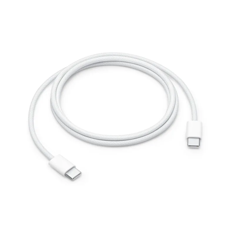 Apple 60W USB-C Charge Cable Price in Sri Lanka
