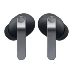 Galaxy Buds4 Pro