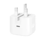 Apple 40W Dynamic Power Adapter Price in Sri Lanka