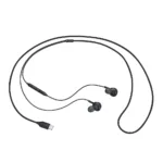 Samsung Type-C AKG Wired In-Ear Headphones Price in Sri Lanka