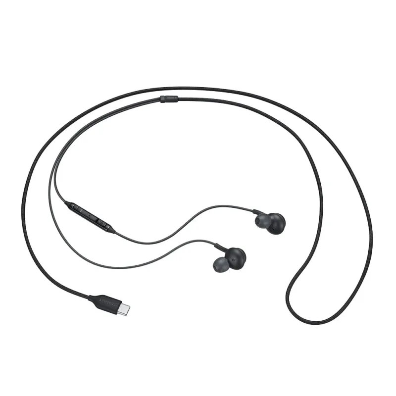 Samsung Type-C AKG Wired In-Ear Headphones Price in Sri Lanka