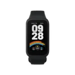 Xiaomi Redmi Smart Band 9 Active Price in Sri Lanka