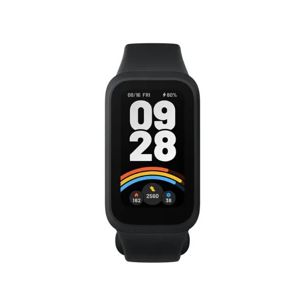 Xiaomi Redmi Smart Band 9 Active Price in Sri Lanka