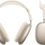 AirPods Max 2 (2026) Price in Sri Lanka