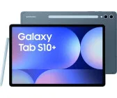 Galaxy Tab S10 Plus 5G