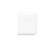 Apple 40W Dynamic Power Adapter Price in Sri Lanka