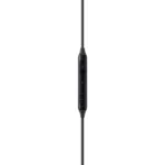 Samsung Type-C AKG Wired In-Ear Headphones Price in Sri Lanka