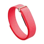 Google Fitbit Air Price in Sri Lanka