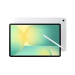 Galaxy Tab S10 FE+