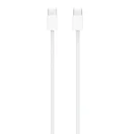 Apple 60W USB-C Charge Cable Price in Sri Lanka
