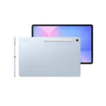 Galaxy Tab S10 FE