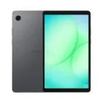 Galaxy Tab A11 Plus