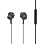 Samsung Type-C AKG Wired In-Ear Headphones Price in Sri Lanka