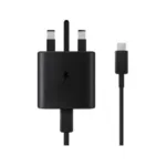 Samsung 45W Type-C Travel Adapter with Cable Price in Sri Lanka