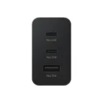 Samsung 65W Trio Charger Power Adapter Price in Sri Lanka