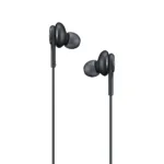 Samsung Type-C AKG Wired In-Ear Headphones Price in Sri Lanka
