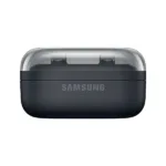 Galaxy Buds4 Pro